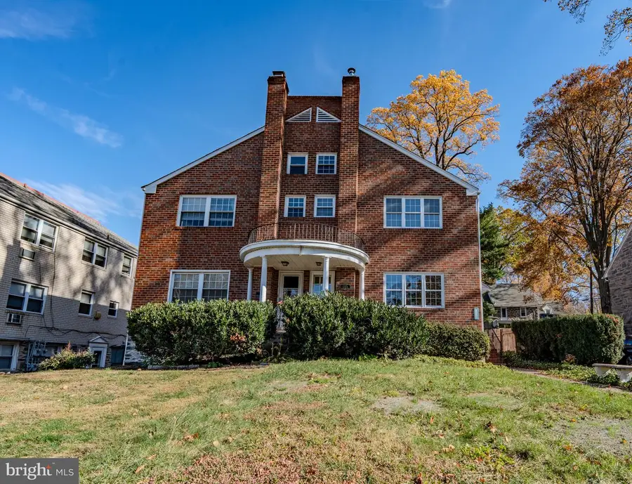 1223 Drexel Ave, Drexel Hill, PA 19026 - Image #2