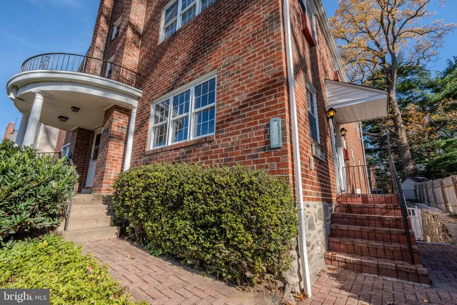 1223 Drexel Ave, Drexel Hill, PA 19026 - Image #3