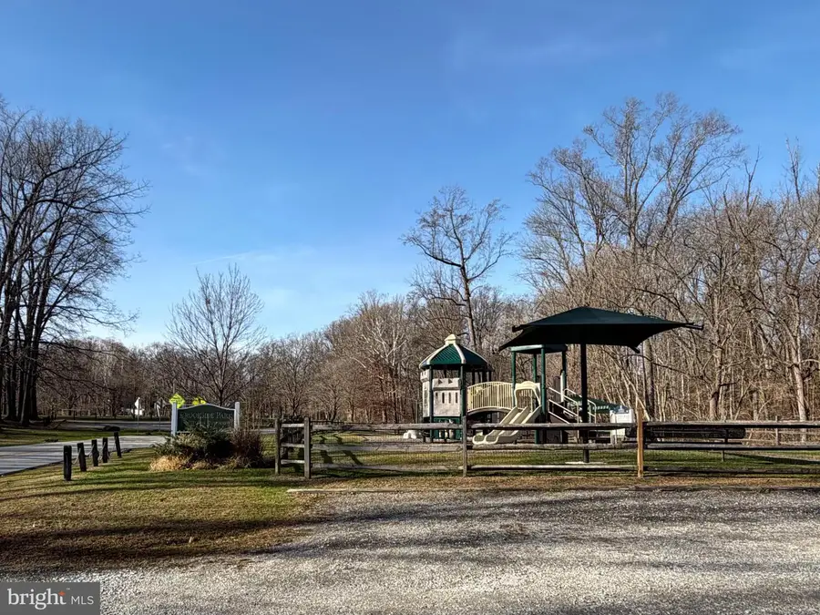 133 Brookside Rd, Newtown Square, PA 19073 - Image #3