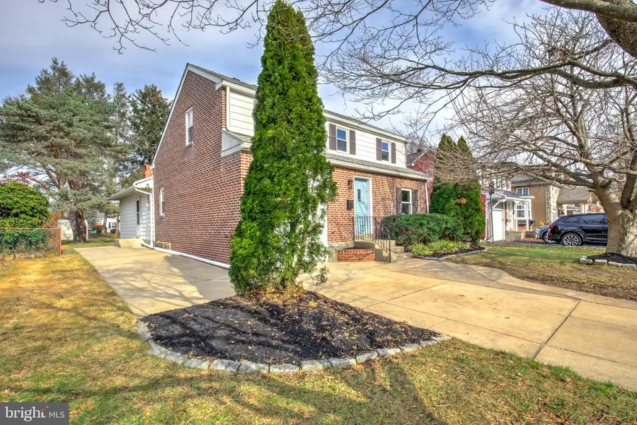 411 Lynbrooke Rd, Springfield, PA 19064 - Image #3