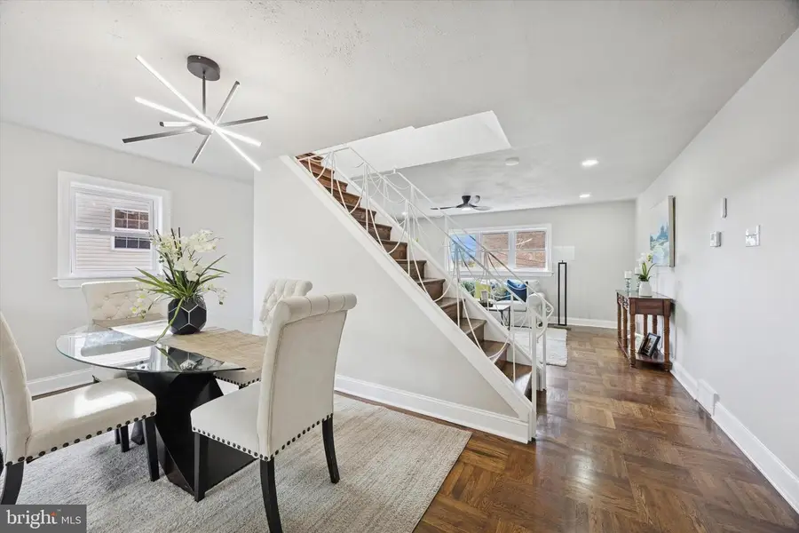 1310 Tribbett Ave, Sharon Hill, PA 19079 - Image #2