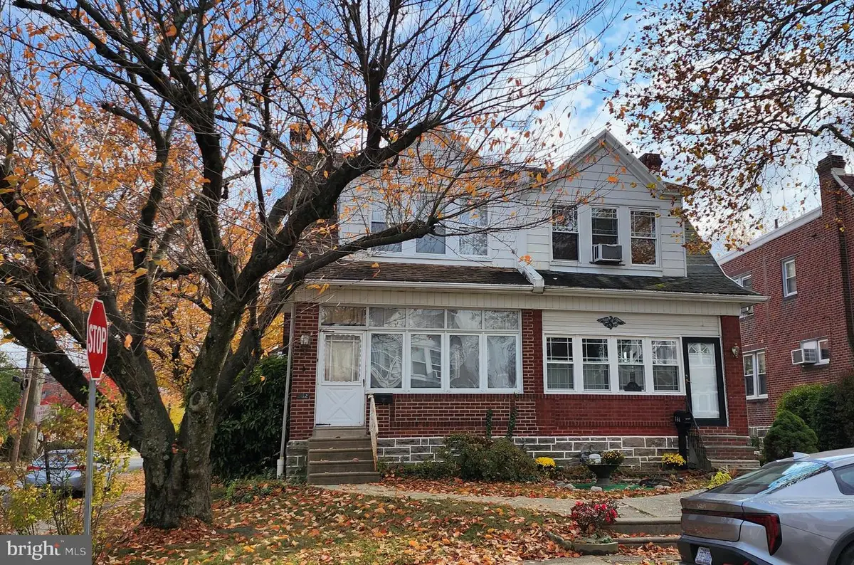 162 W Albemarle Ave, Lansdowne, PA 19050 - Image #1