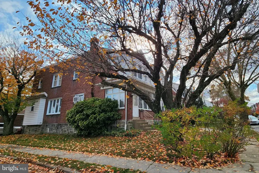 162 W Albemarle Ave, Lansdowne, PA 19050 - Image #2