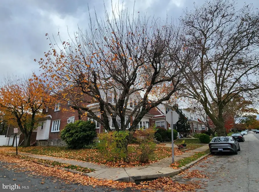 162 W Albemarle Ave, Lansdowne, PA 19050 - Image #3