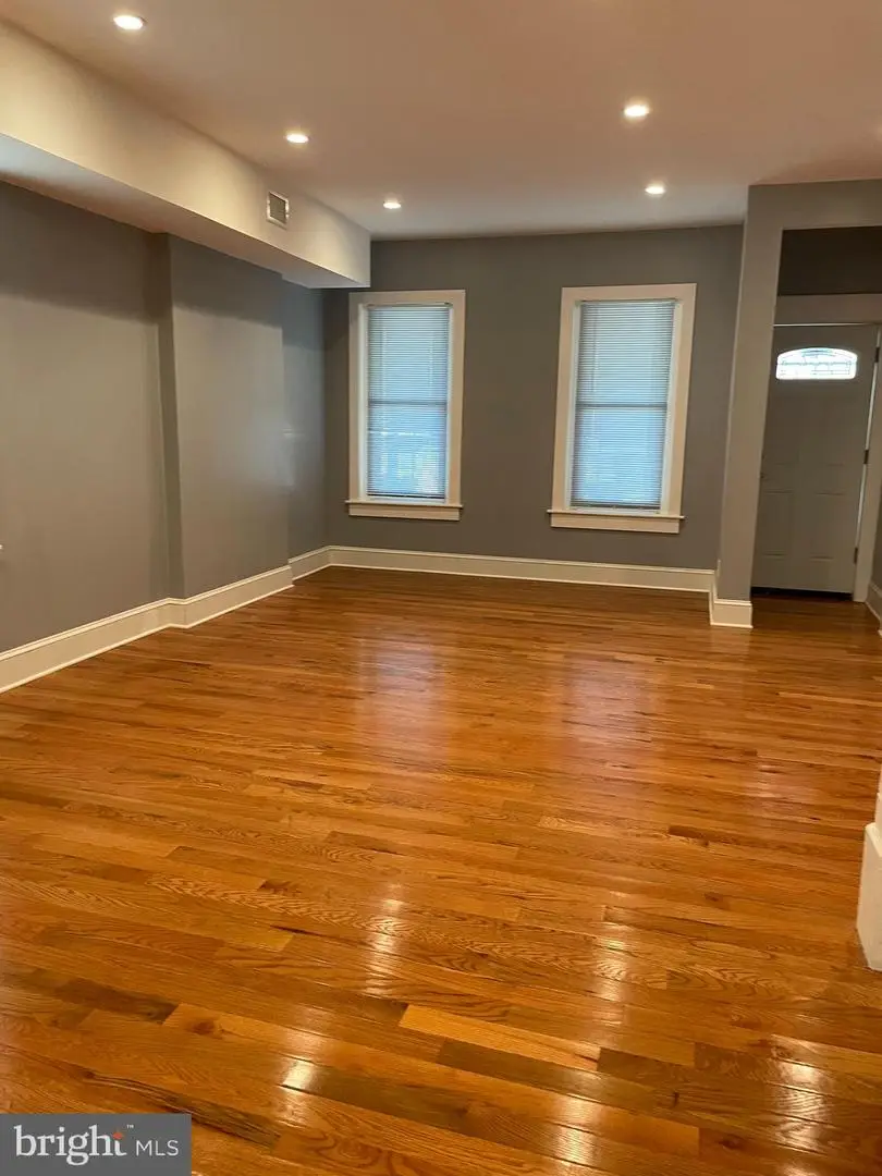 346 Parker St, Chester, PA 19013 - Image #3