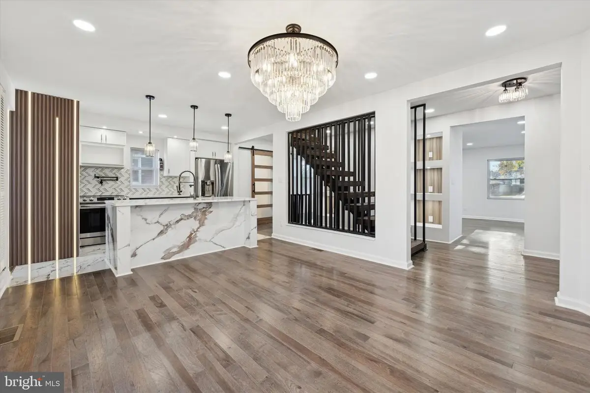 323 Derwyn Rd, Drexel Hill, PA 19026 - Image #1