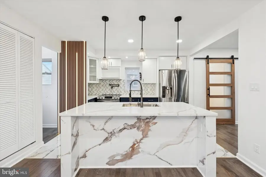 323 Derwyn Rd, Drexel Hill, PA 19026 - Image #3