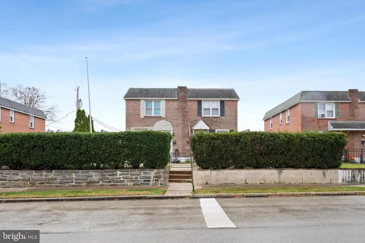 145 Haller Rd, Ridley Park, PA 19078 - Image #1