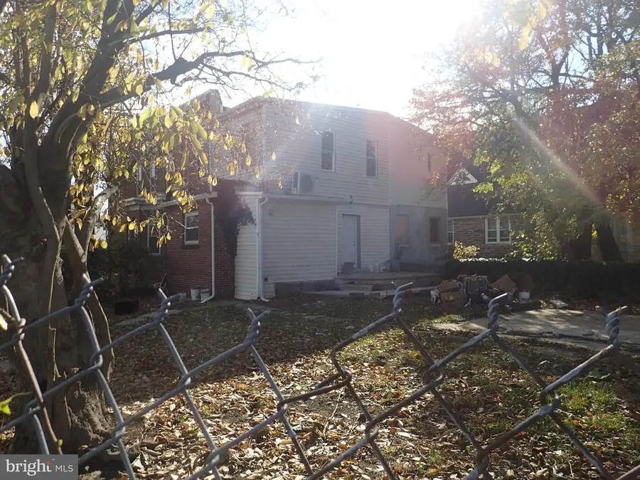 1402 W 3rd St, Chester, PA 19013 - Image #3