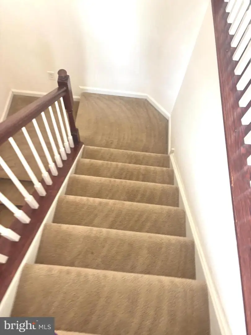 40 Eagle Ln, Glen Mills, PA 19342 - #3