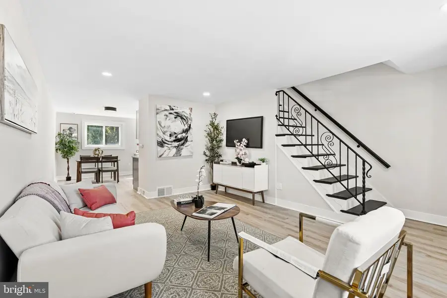 726 Grant Rd, Folcroft, PA 19032 - Image #3