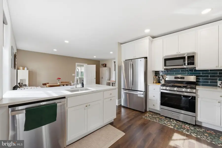 126 N Providence Rd, Media, PA 19063 - Image #3