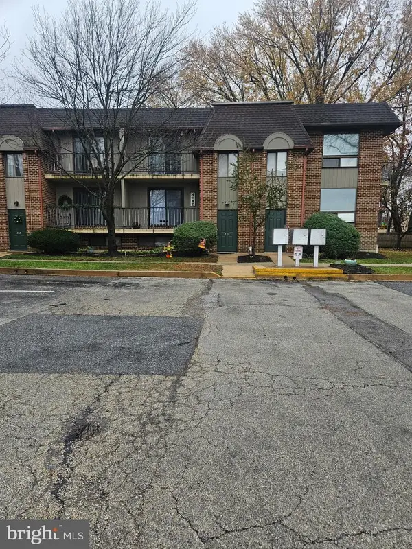 820-b Putnam Blvd #49b, WALLINGFORD, PA 19086