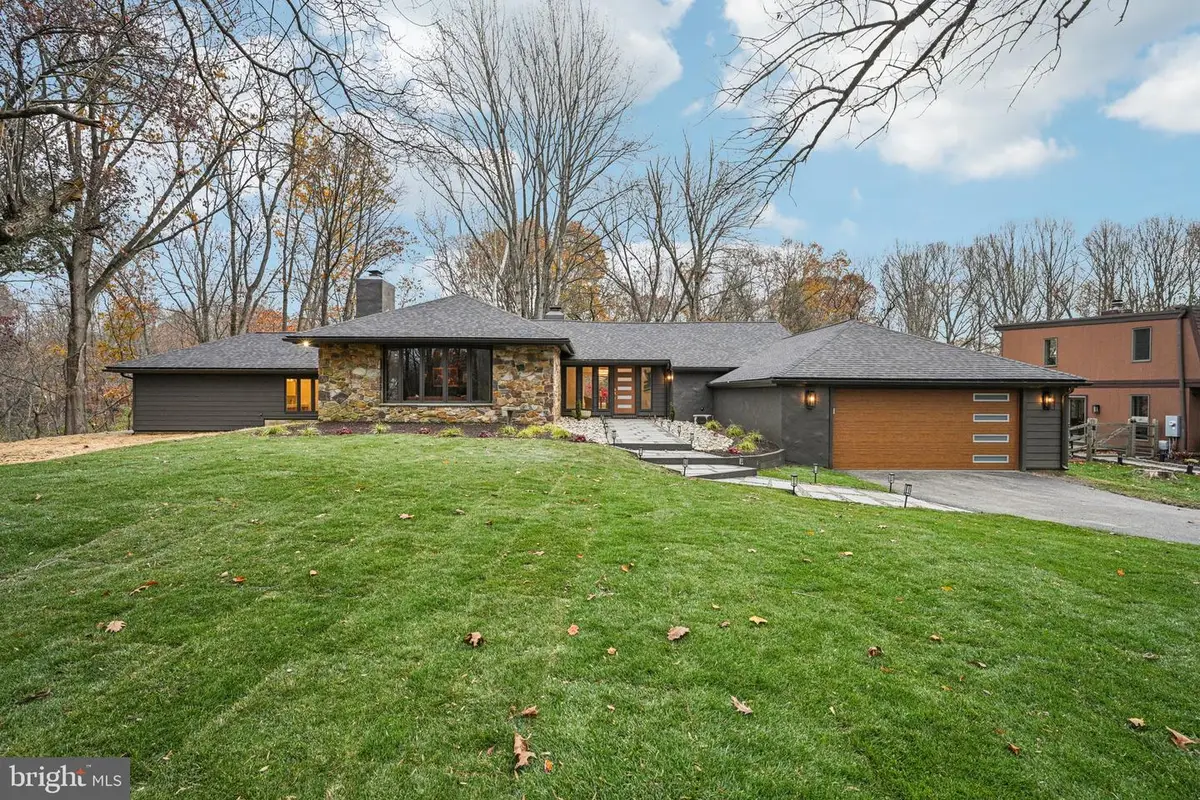 38 Ringfield Rd, Chadds Ford, PA 19317 - Image #1