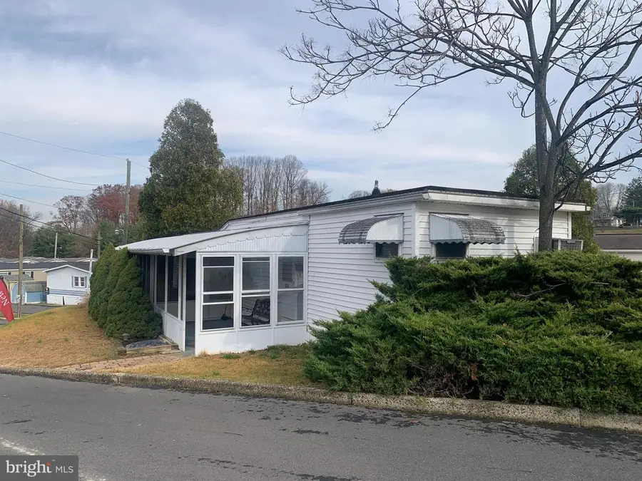 200 Anderson Ave, Media, PA 19063 - Image #3