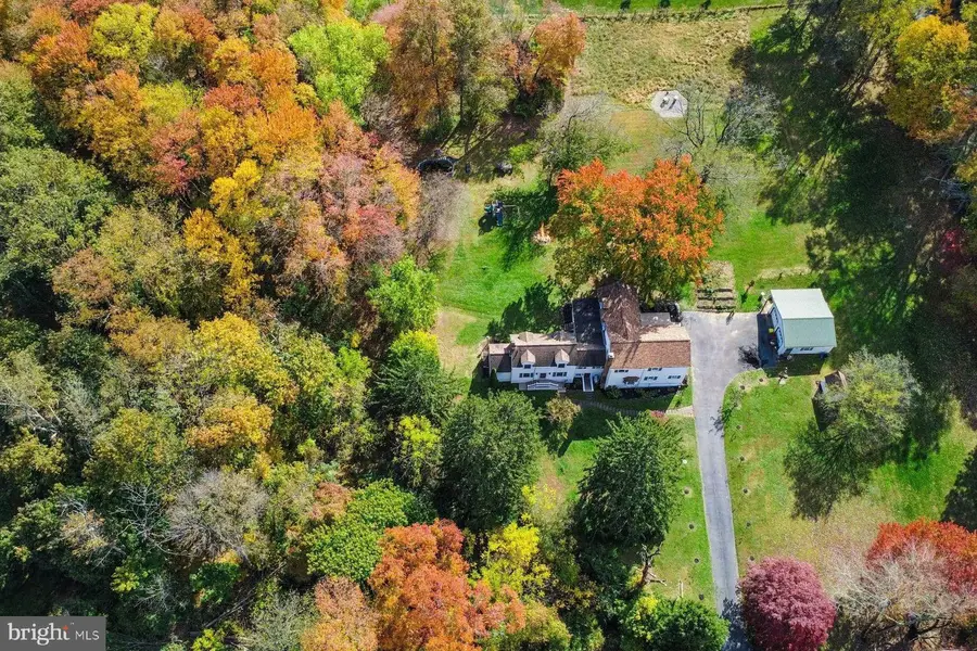 1554 Meadow Ln, Glen Mills, PA 19342 - Image #2