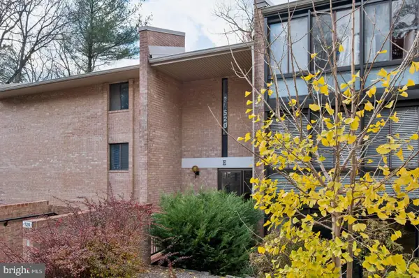 520 N Lemon St #e8, MEDIA, PA 19063