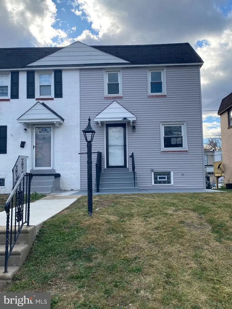 50 Foster Ave, Sharon Hill, PA 19079 - Image #2