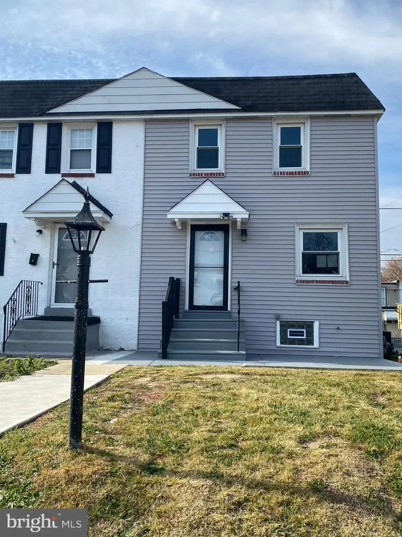 50 Foster Ave, Sharon Hill, PA 19079 - Image #3