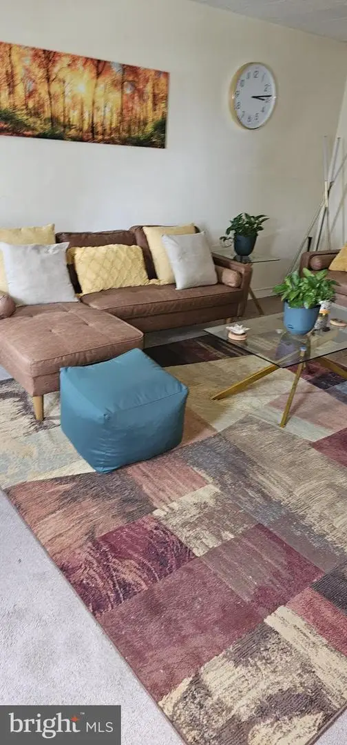 514 Chester Ave, Clifton Heights, PA 19018 - Image #2