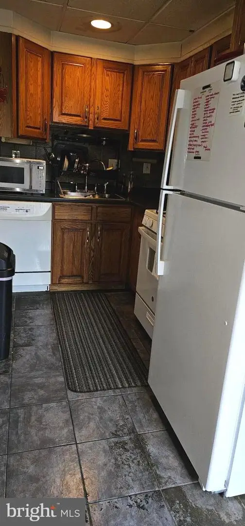 514 Chester Ave, Clifton Heights, PA 19018 - Image #3