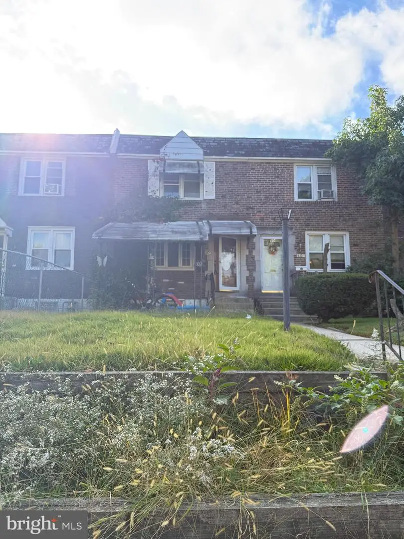 402 Rively Ave, Glenolden, PA 19036 - Image #3