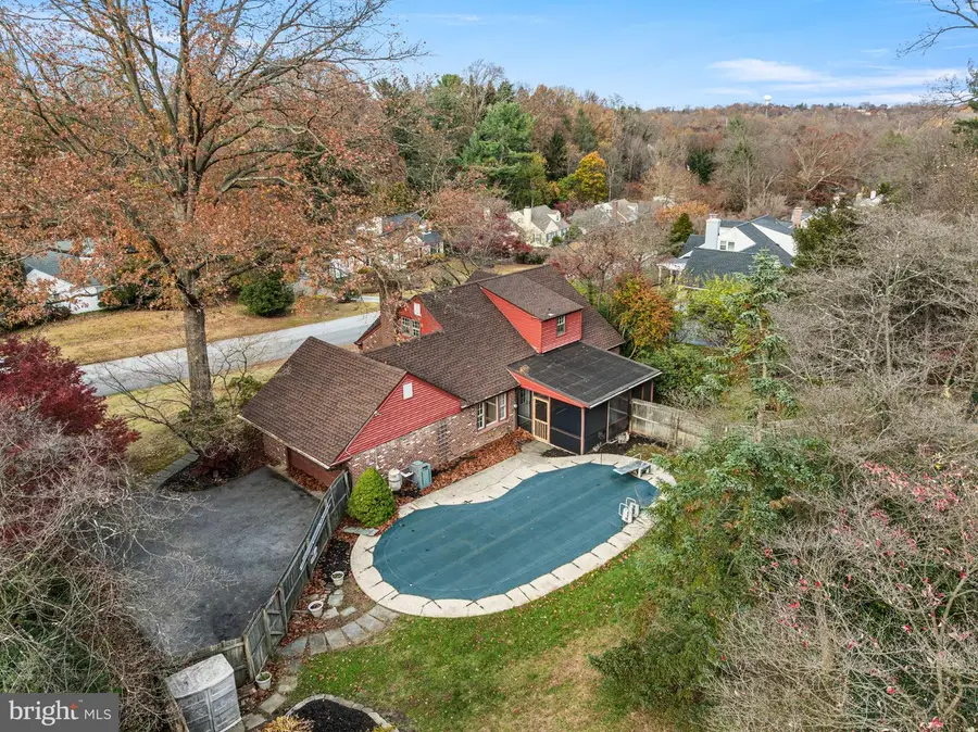 208 Martroy Ln, Wallingford, PA 19086 - Image #3