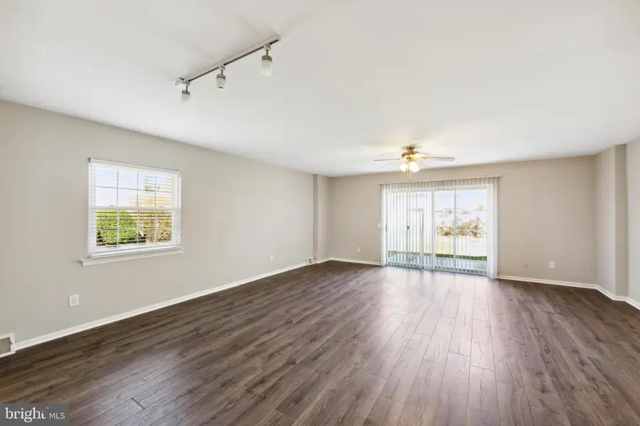 357 Saybrook Ln ##158, Wallingford, PA 19086 - #2