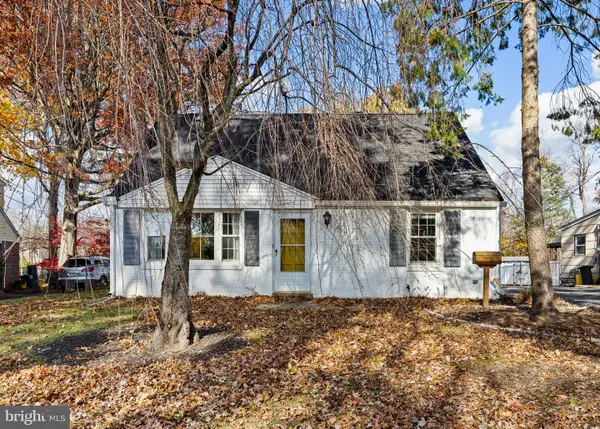 1305 University Ave, MORTON, PA 19070