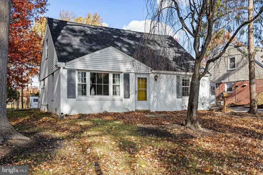 1305 University Ave, Morton, PA 19070 - Image #2