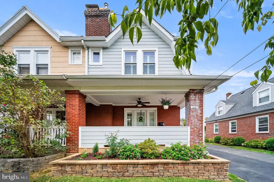 168 Upland Rd, Havertown, PA 19083 - Image #2