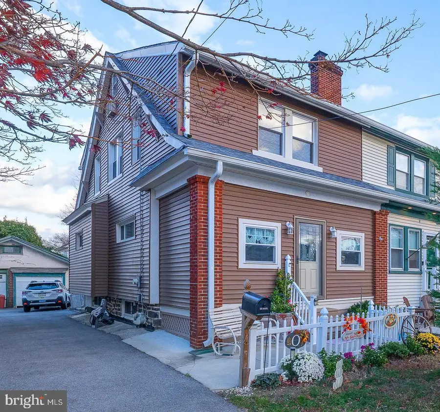 119 Wilson Ave, Havertown, PA 19083 - Image #2