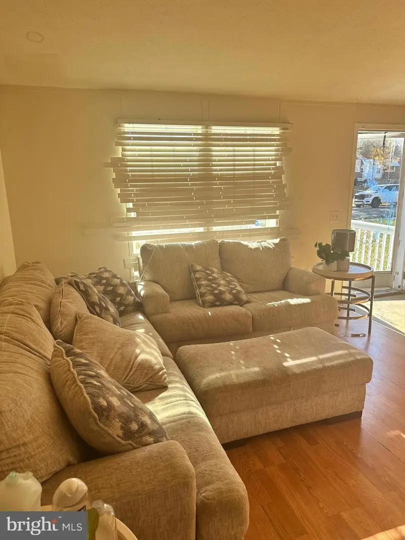 719 Beech Ave, Glenolden, PA 19036 - Image #3