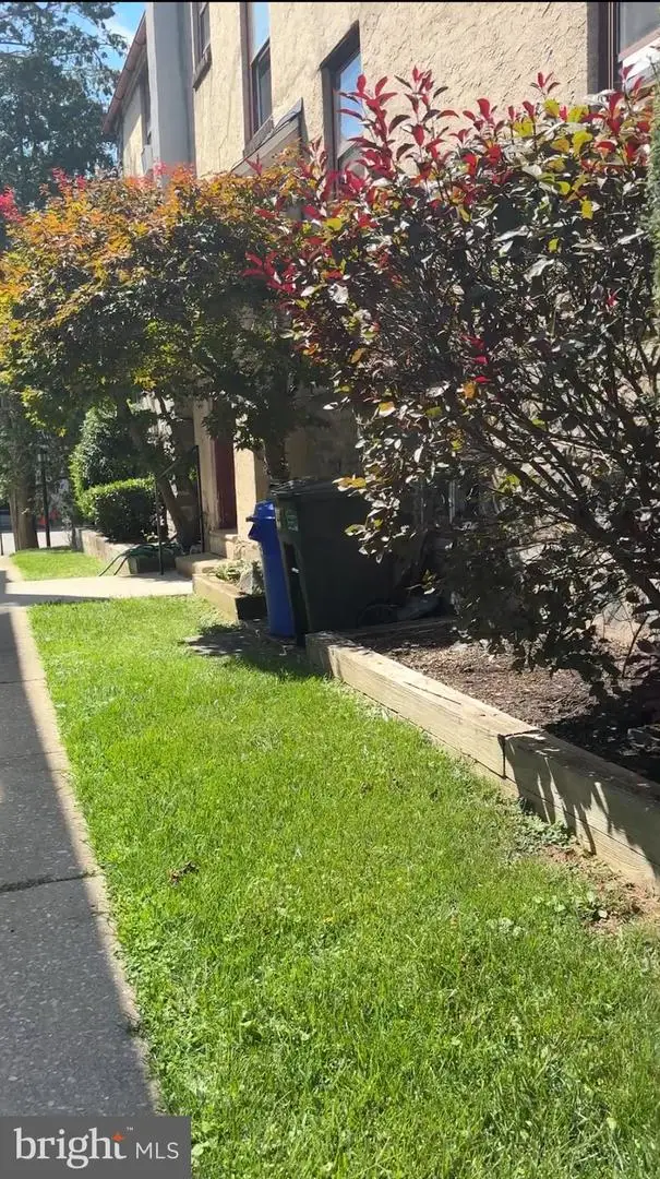 2313 Haverford Rd, Ardmore, PA 19003 - Image #1