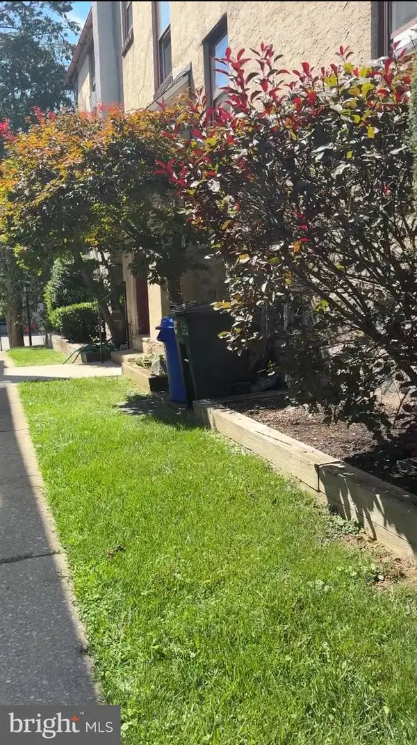 2313 Haverford Rd, ARDMORE, PA 19003