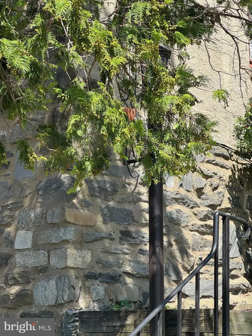 2313 Haverford Rd, Ardmore, PA 19003 - Image #3