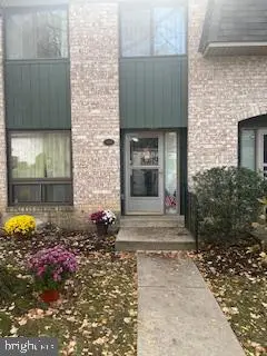 987 Putnam Blvd, WALLINGFORD, PA 19086