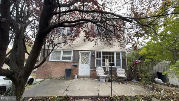 105 Garfield Ave, NORWOOD, PA 19074