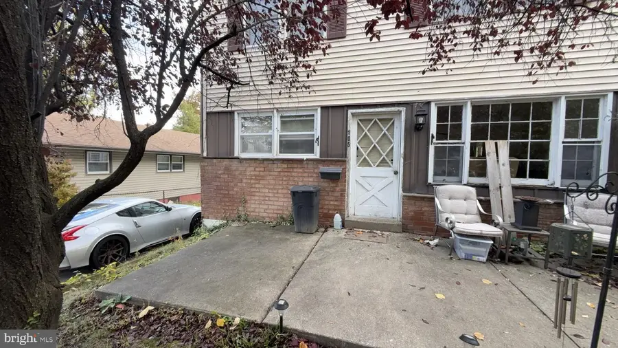 105 Garfield Ave, Norwood, PA 19074 - Image #2