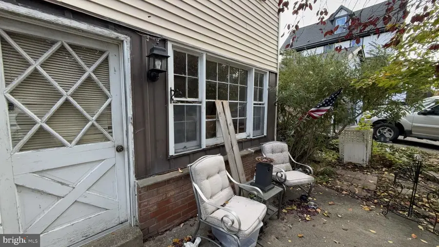 105 Garfield Ave, Norwood, PA 19074 - Image #3