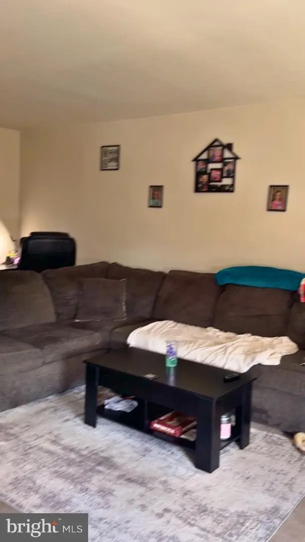 2-d E Manoa St, Havertown, PA 19083 - Image #2