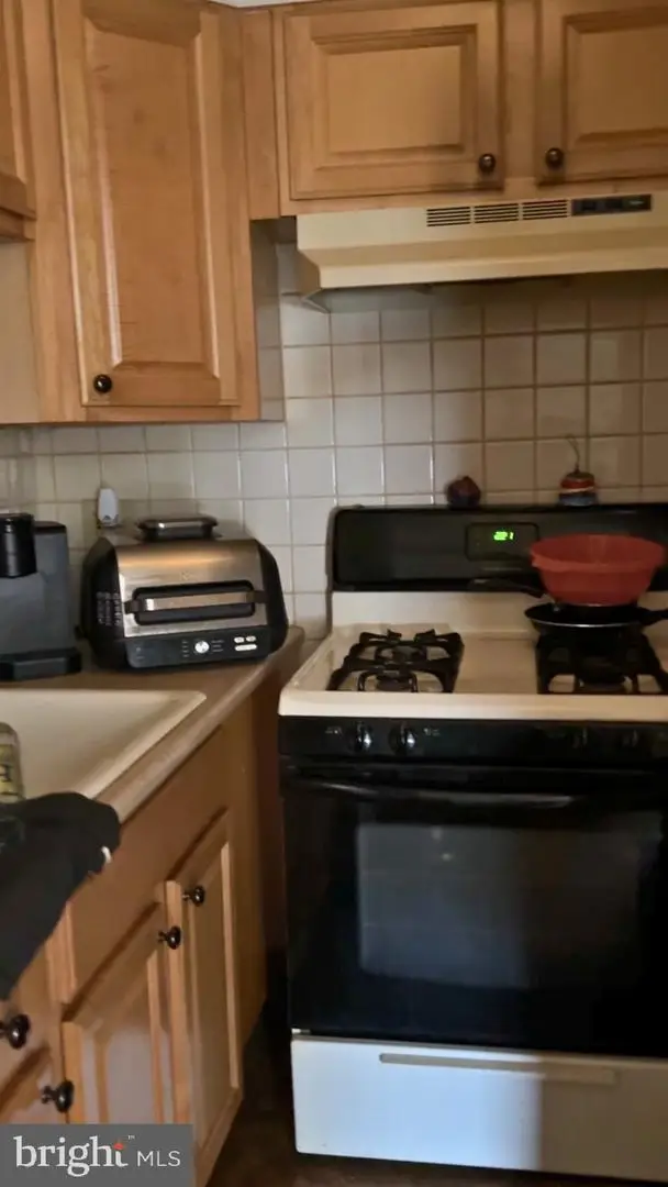 2-d E Manoa St, Havertown, PA 19083 - Image #3