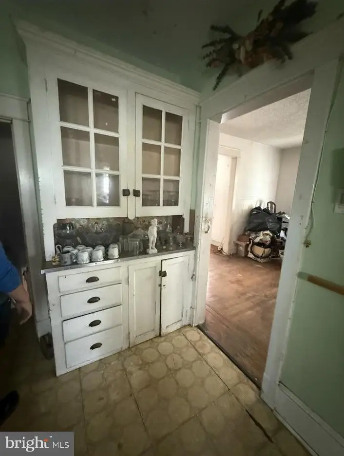 7226 Penarth Ave, Upper Darby, PA 19082 - Image #3