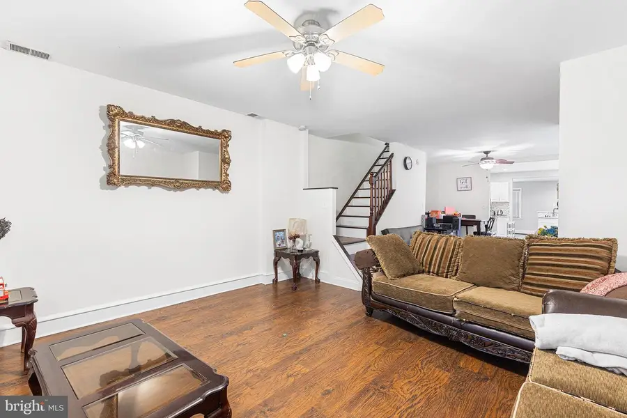 130 N Diamond, Clifton Heights, PA 19018 - Image #3