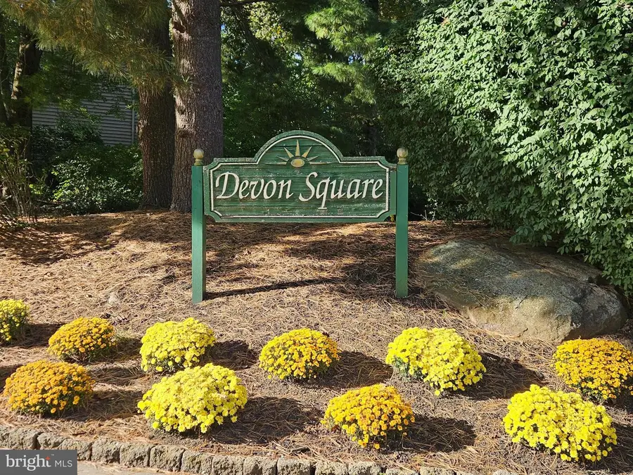 120 Eaton Dr, Wayne, PA 19087 - Image #2