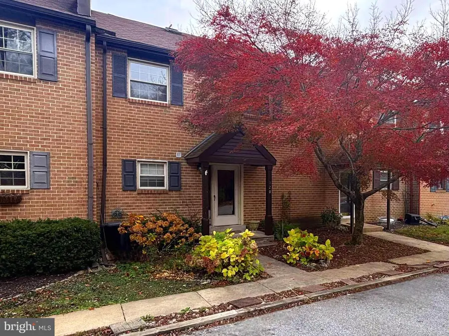 120 Eaton Dr, Wayne, PA 19087 - Image #3