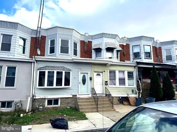 29 College Ave, UPPER DARBY, PA 19082
