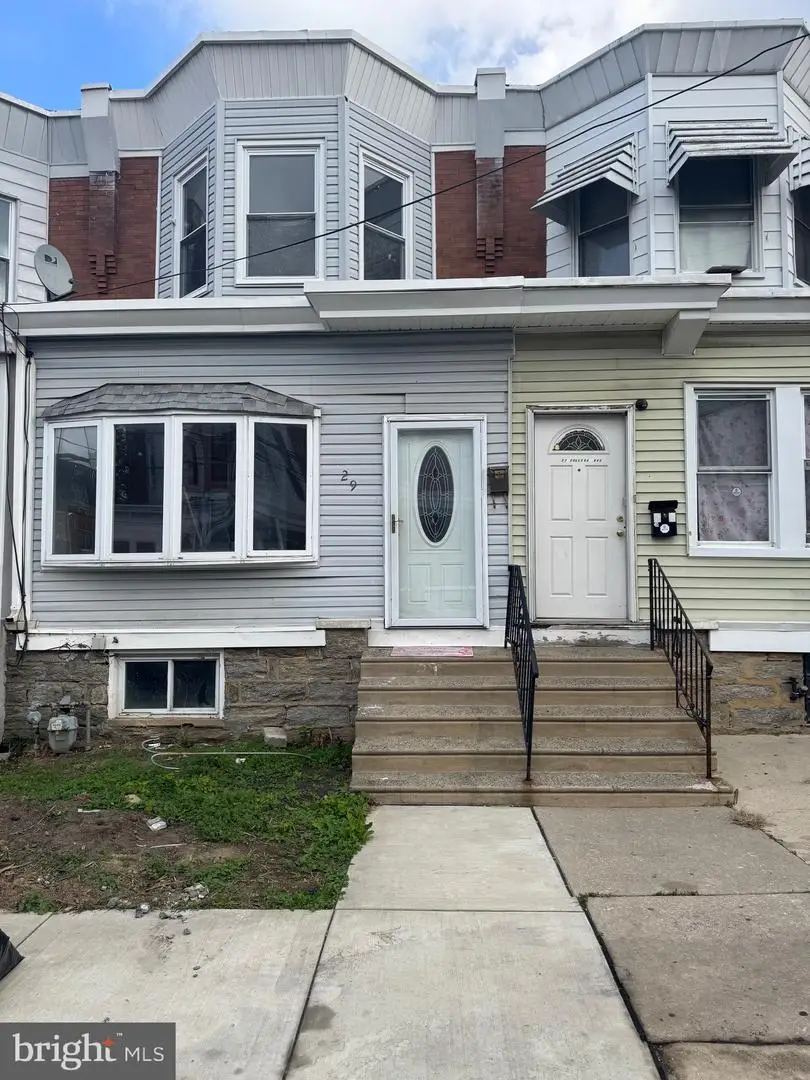 29 College Ave, Upper Darby, PA 19082 - Image #3