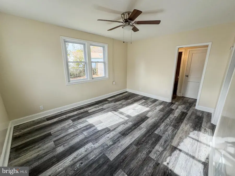 703 Dover Ct, Wallingford, PA 19086 - Image #3