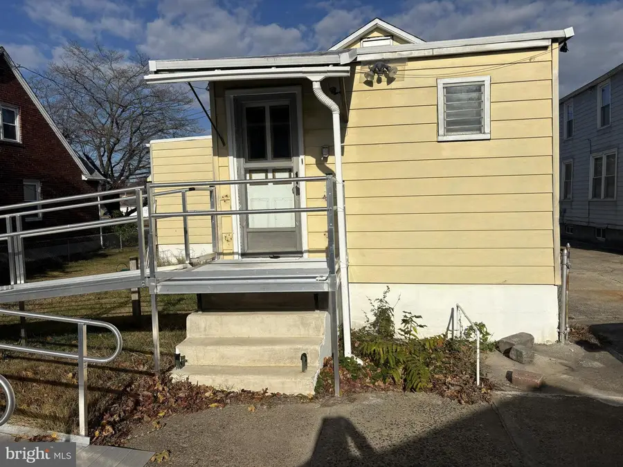 125 S Governor Printz Blvd, Essington, PA 19029 - Image #3
